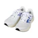 New Balance FuelCell Propel v5 1
