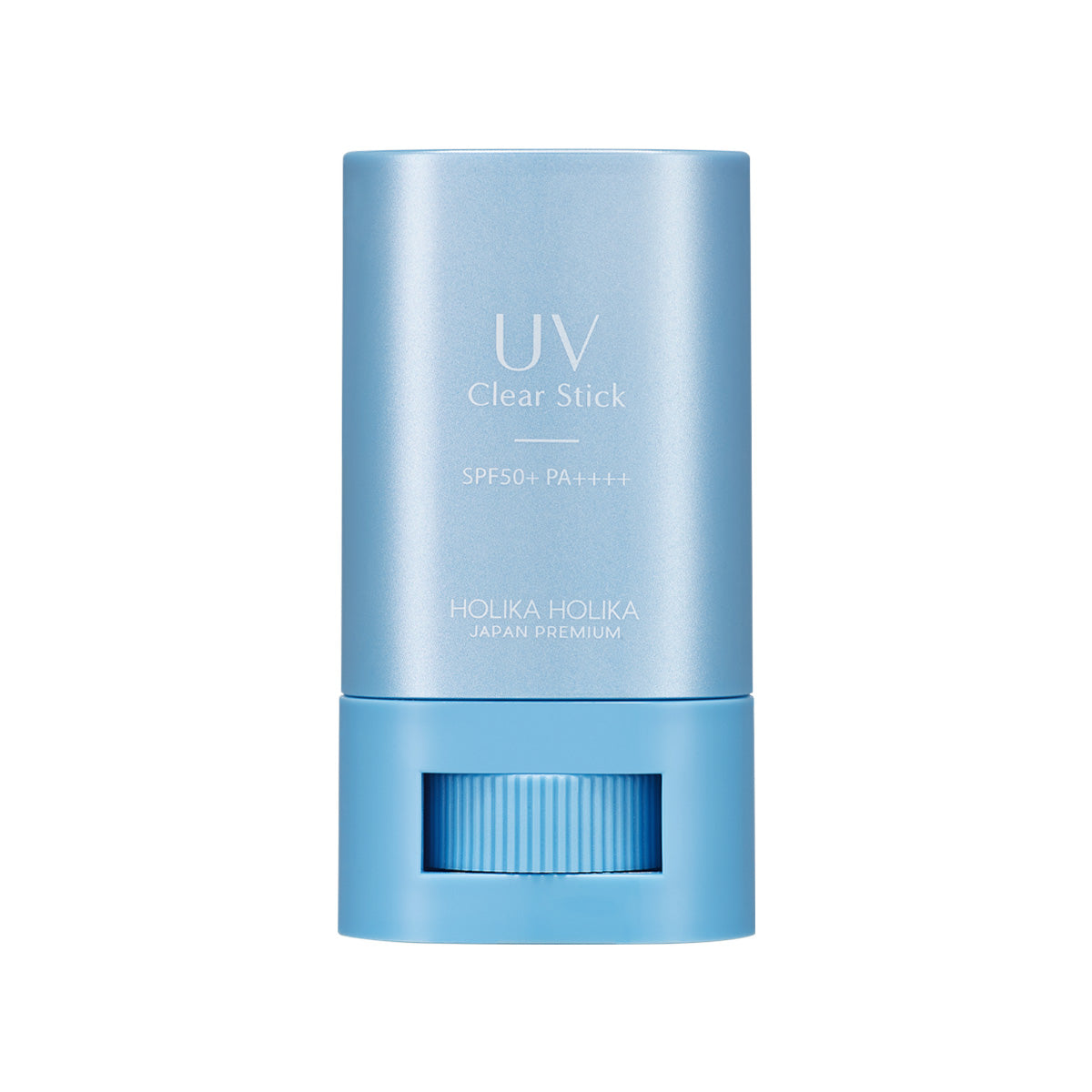 UVスティック 1