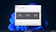 geekbench Geekbench AI 1
