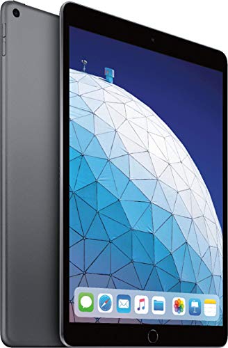 iPad Air (第3世代) 2
