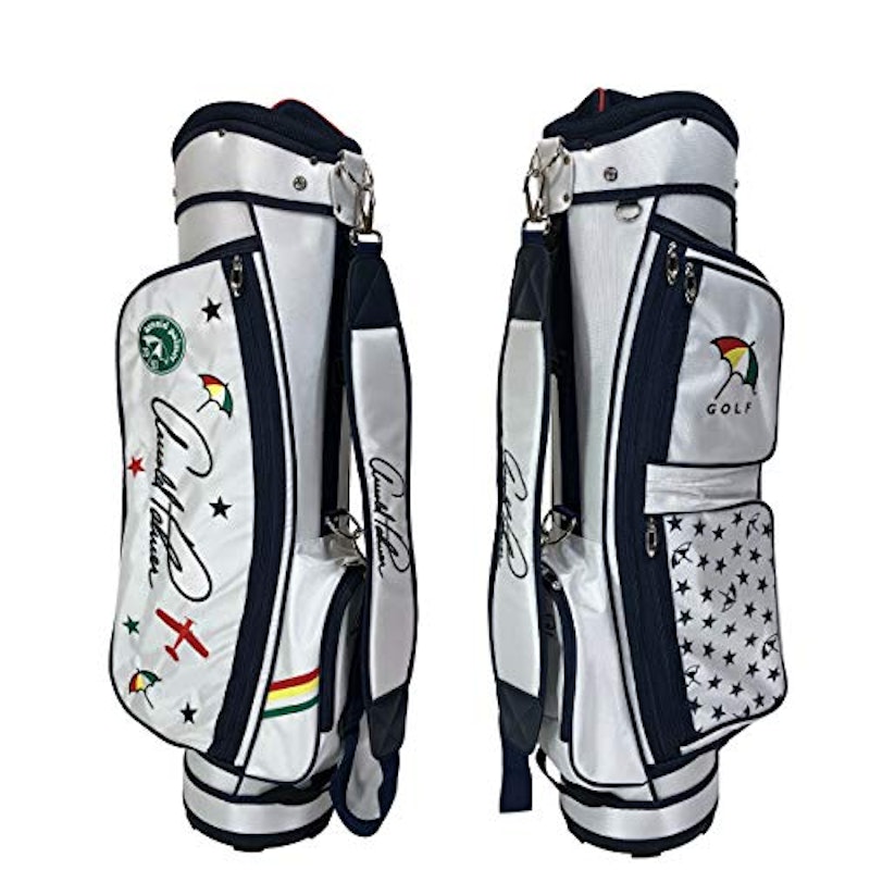 メンズキャディーバッグのおすすめ人気ランキング選 Mybest メンズキャディーバッグのおすすめ人気ランキング選 Mybest
