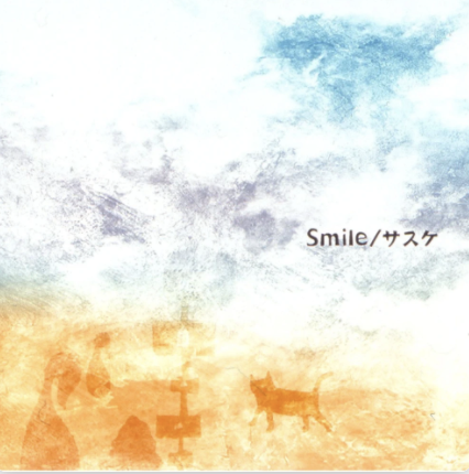 片思いソングのおすすめ人気ランキング50選 切ない恋愛に Mybest