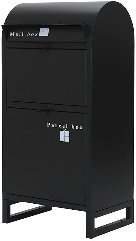 スタンドポスト Neville 1