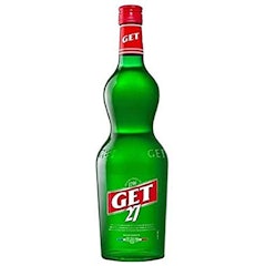 21年 ミントリキュールのおすすめ人気ランキング10選 Mybest 21年 ミントリキュールのおすすめ人気ランキング10選 Mybest