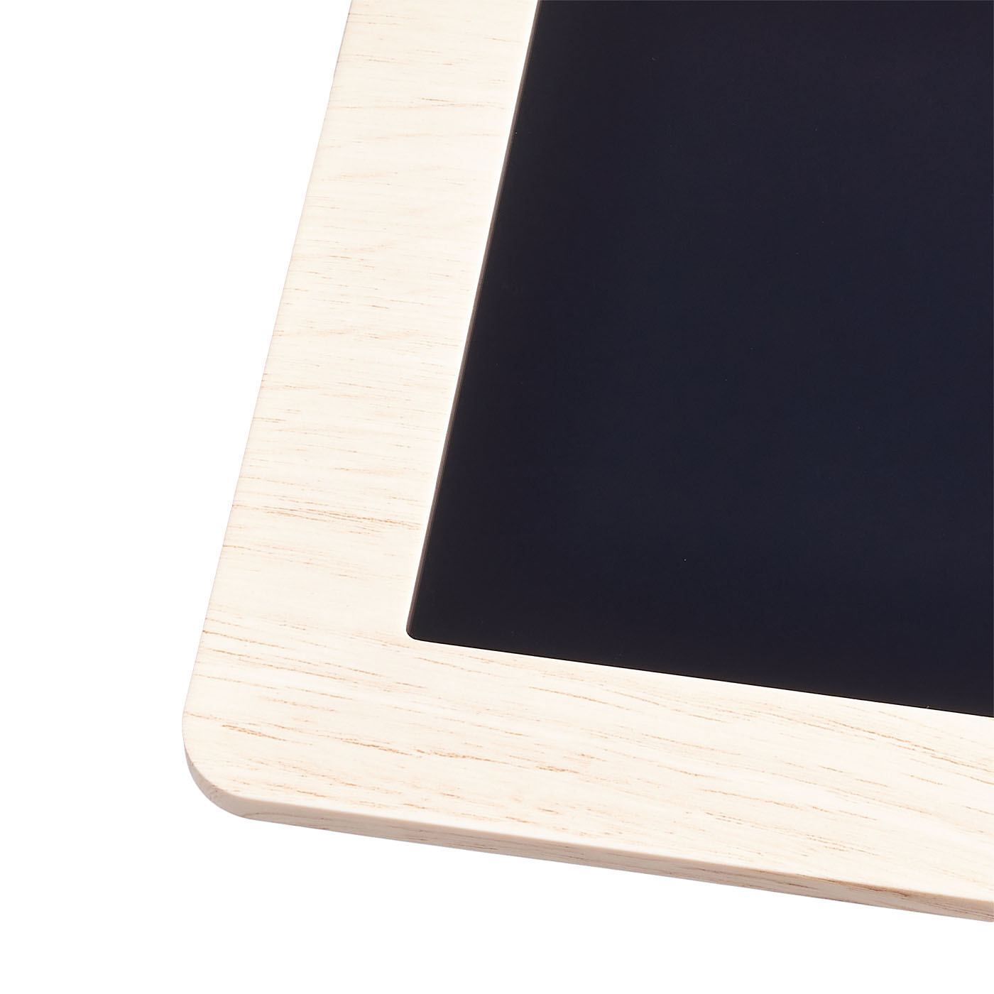 グリーンハウス デジタルフォトフレーム GH-WDF10A-WOを検証レビュー