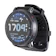 Zepp Health Corporation Active MAX 1