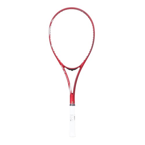 ACROSPEED S-05 3