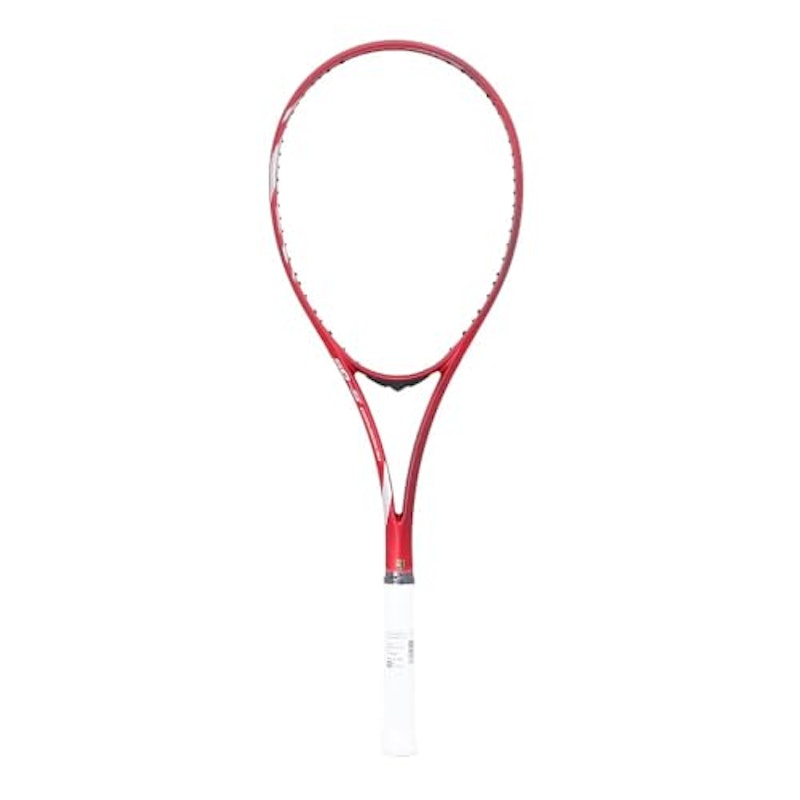 ACROSPEED S-05 3