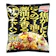 味の素 チャーハン 1