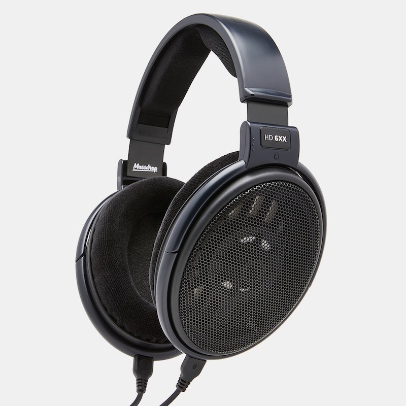 HD6XX 1
