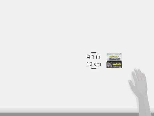 アズマジックステンレス用磨き剤  7
