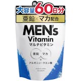 マカサプリのおすすめ人気ランキング【2026年8月】 1