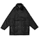 Barbour ビューフォート ワックス ジャケット レギュラーフィット 1