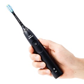 フィリップス sonicare 5300シリーズ HX7101/06を検証レビュー!電動歯ブラシの選び方も紹介 4