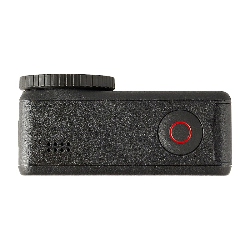Osmo Action 4 3
