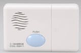 トイレ用擬音装置のおすすめ人気ランキング【2026年5月】 3