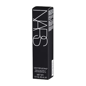 NARS ライトリフレクティング トーンアップヴェールの口コミ・評判は?実際に使ってよい点・気になる点を徹底レビュー! 2
