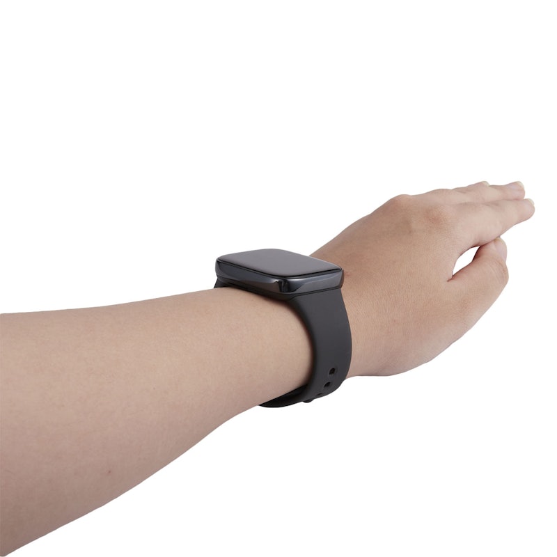 Redmi Watch 3 Active 5