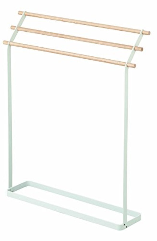 22年 タオルスタンドのおすすめ人気ランキング17選 Mybest 22年 タオルスタンドのおすすめ人気ランキング17選 Mybest