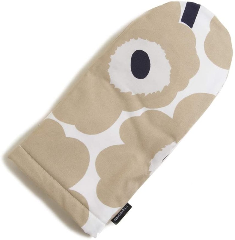 Pieni Unikko ミトン 1