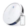 Anker RoboVac 15C 1