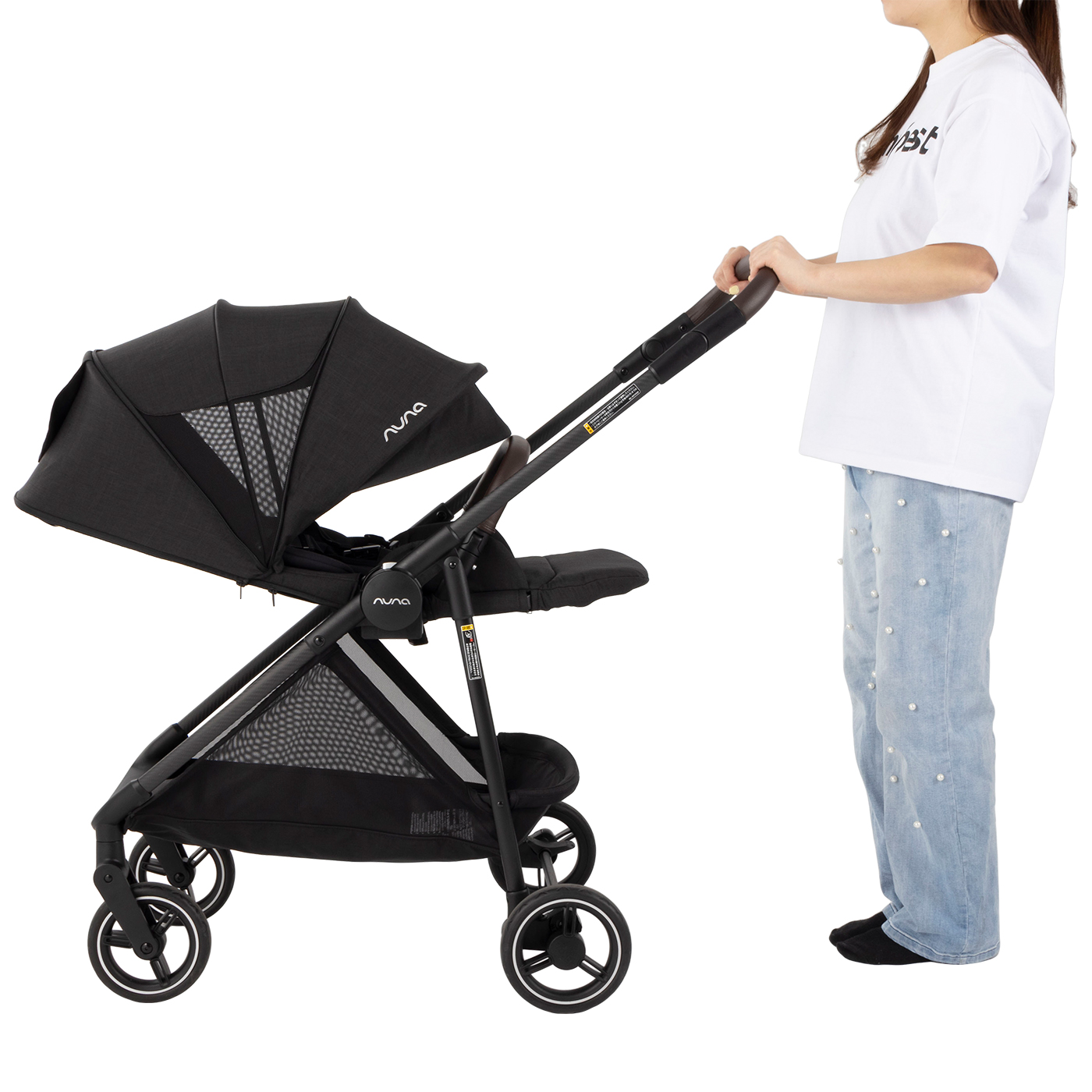 goodbaby ベビーカー 美品 極美品Goodbaby ポキット Pockit AT B型