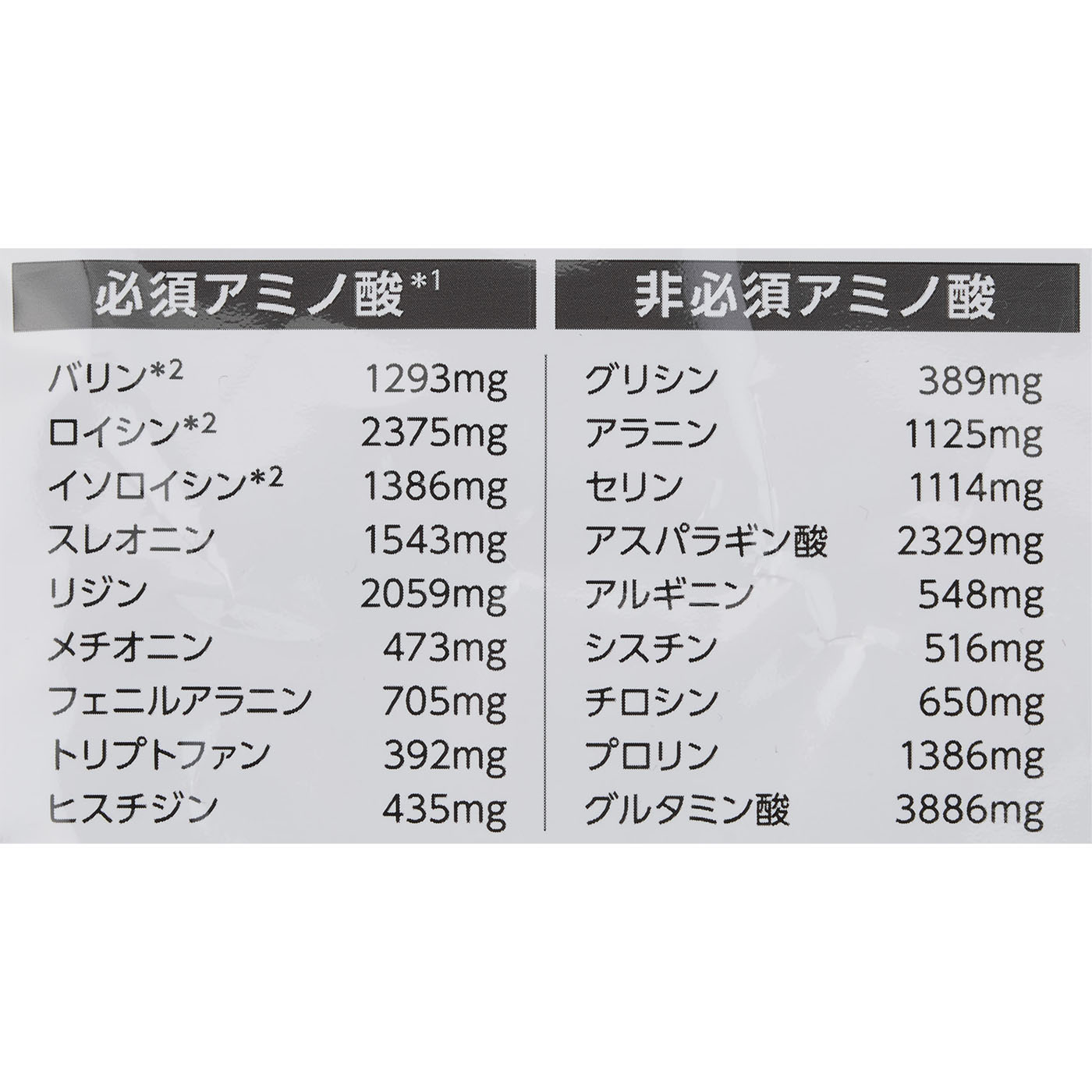 ホエイプロテイン PERFECT CHOICE マイルドチョコ風味 5