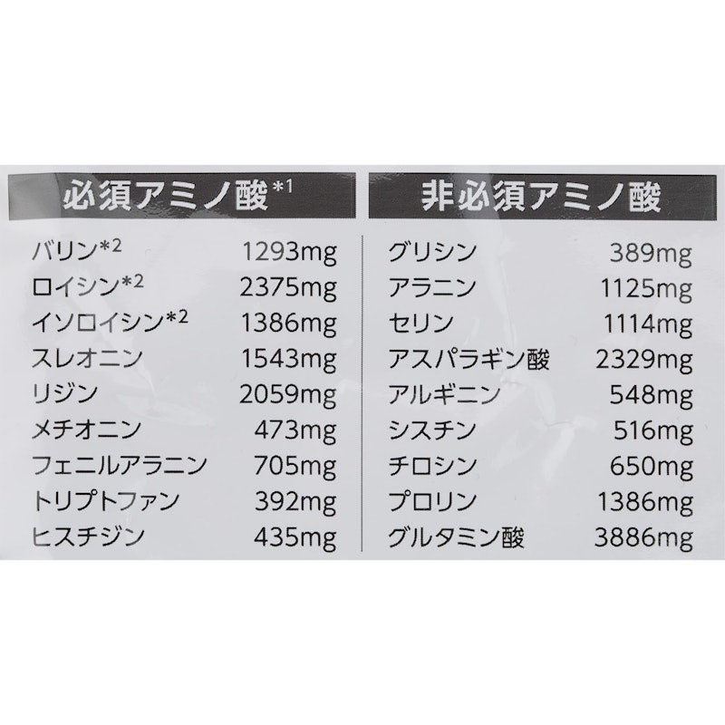 ホエイプロテイン PERFECT CHOICE マイルドチョコ風味 5