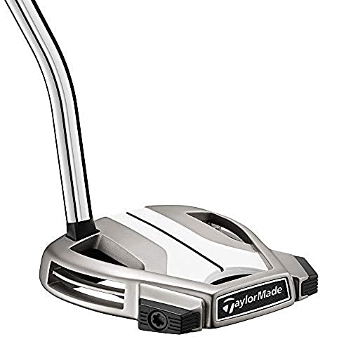 X HYDRO BLAST SINGLE BEND 1