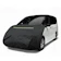 X AUTOHAUX ボンネットカバー 1