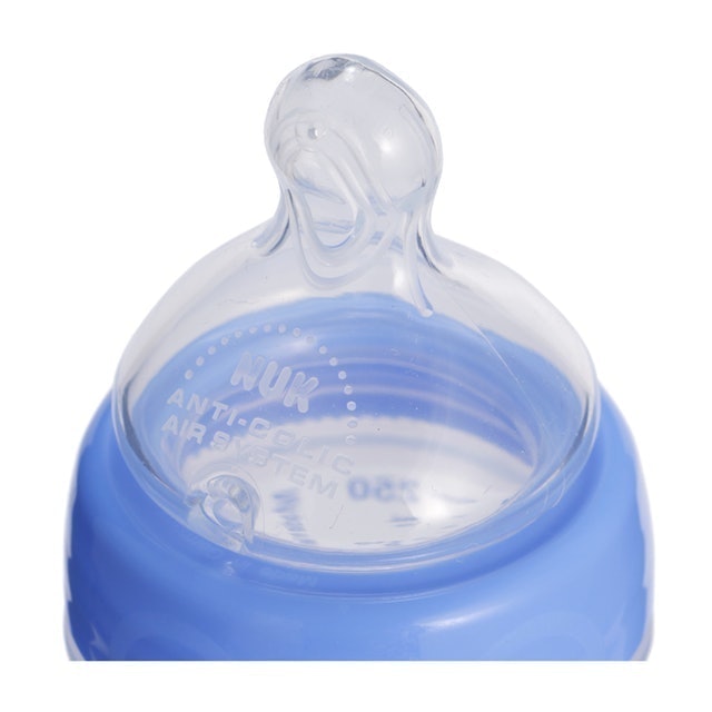 ヌーク プレミアムチョイススリムを全25商品と比較 口コミや評判を実際に使ってレビューしました Mybest