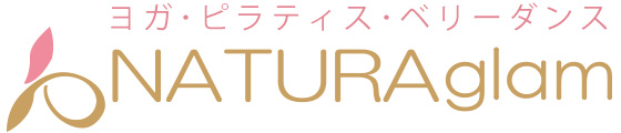 NATURAglam 1