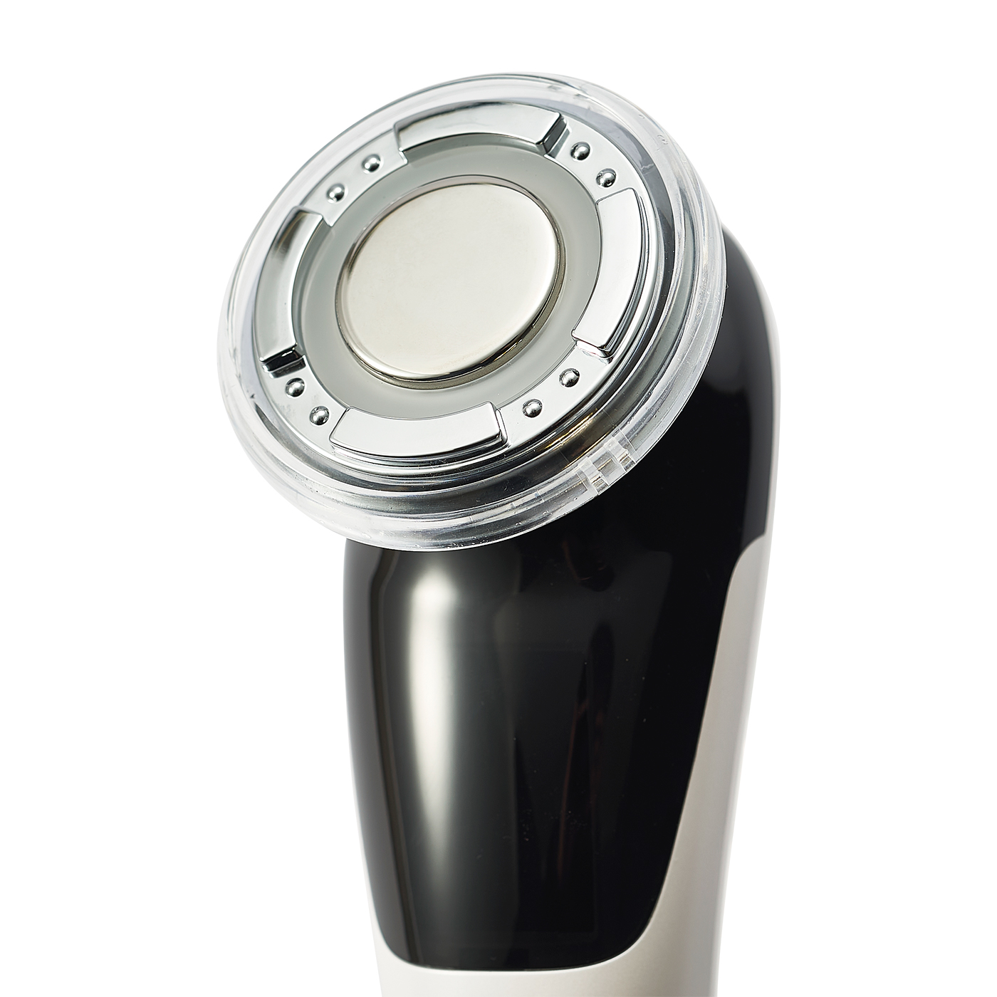 Anlan 多機能温冷美顔器を全15商品と比較 口コミや評判を実際に使ってレビューしました Mybest
