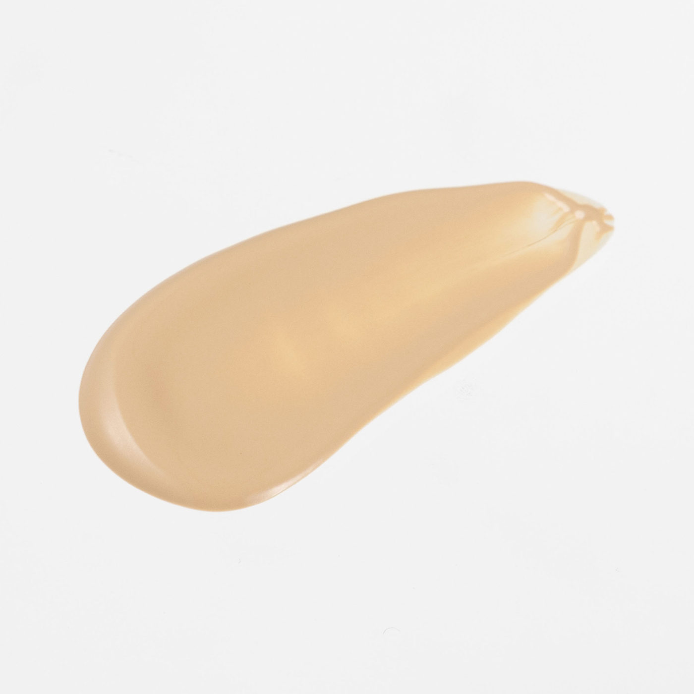 RMK スキンティント 02 中間的な明るさのベージュをレビュー