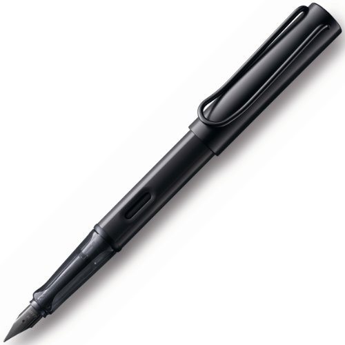 8000円 激安販売 万年筆 筆記具