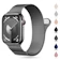 CAERMA アップルウォッチバンド 1