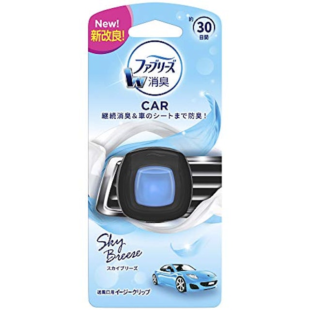 21年 車用芳香剤のおすすめ人気ランキング24選 Mybest 21年 車用芳香剤のおすすめ人気ランキング24選 Mybest