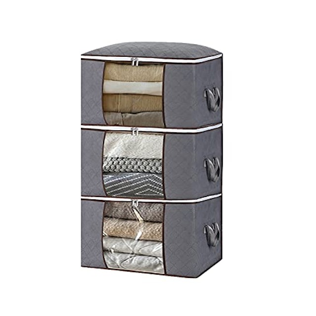 22年 衣装ケースのおすすめ人気ランキング選 Mybest 22年 衣装ケースのおすすめ人気ランキング選 Mybest