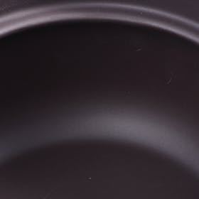 和平フレイズ みのり丈膳 炊飯土鍋 RB-2857を検証レビュー!炊飯鍋・ご飯鍋の選び方も紹介 5