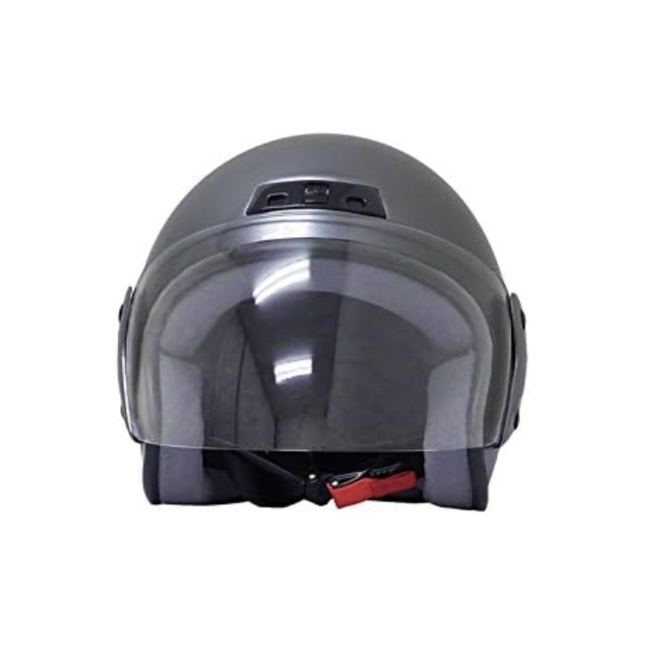 バイク用ヘルメット　 2