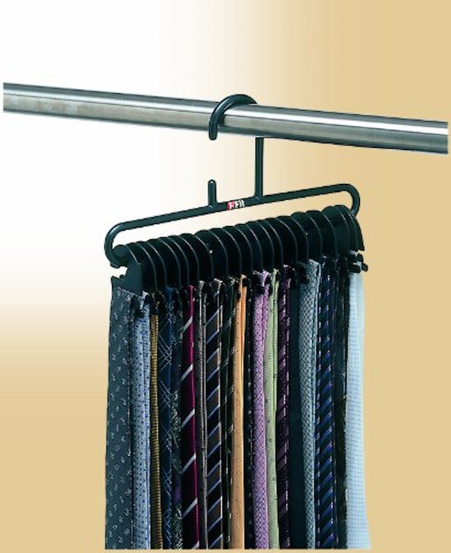 22年 ネクタイハンガーのおすすめ人気ランキング21選 Mybest 22年 ネクタイハンガーのおすすめ人気ランキング21選 Mybest