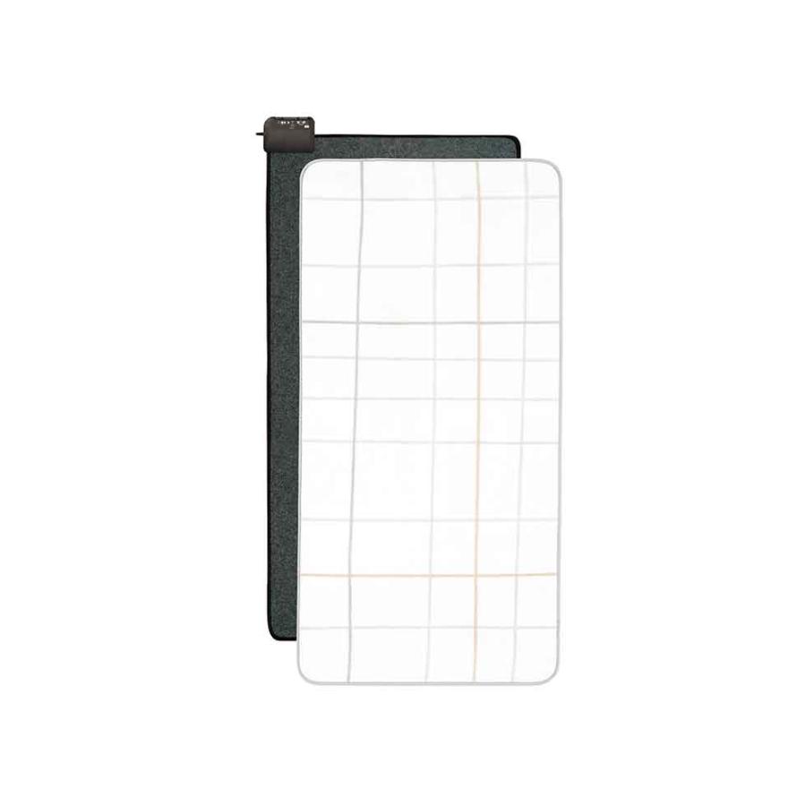 電気カーペット 1