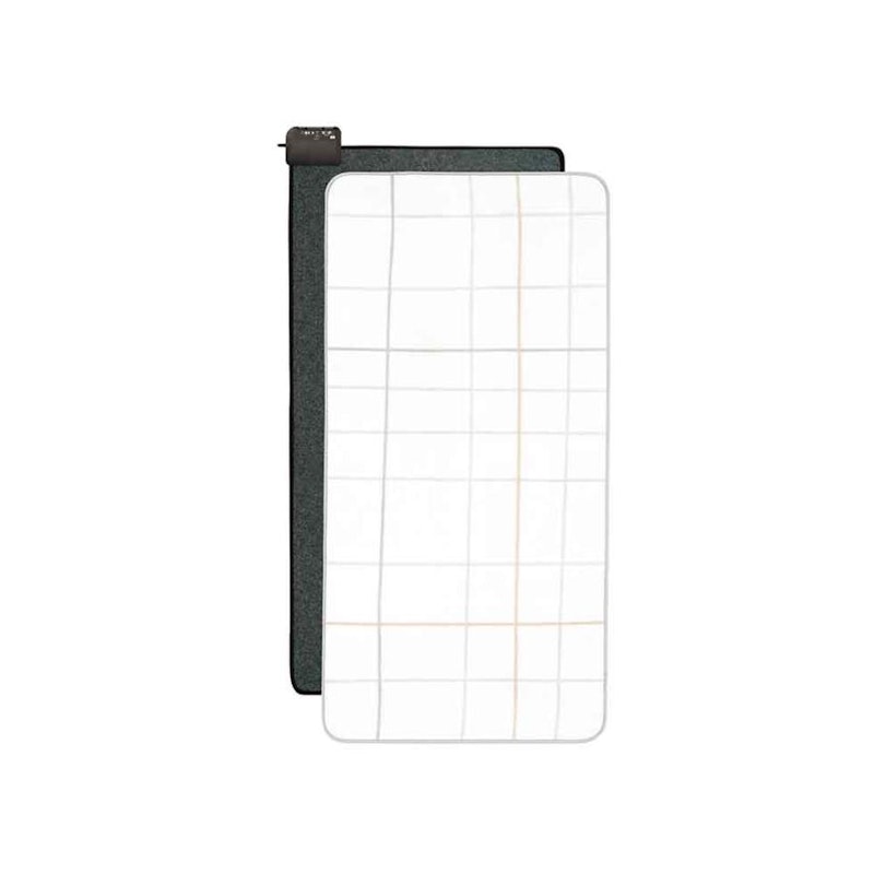 電気カーペット 1