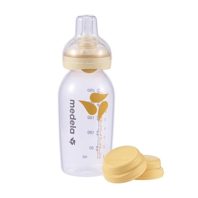 かわいい哺乳瓶のおすすめ人気ランキング17選 徹底比較 Mybest