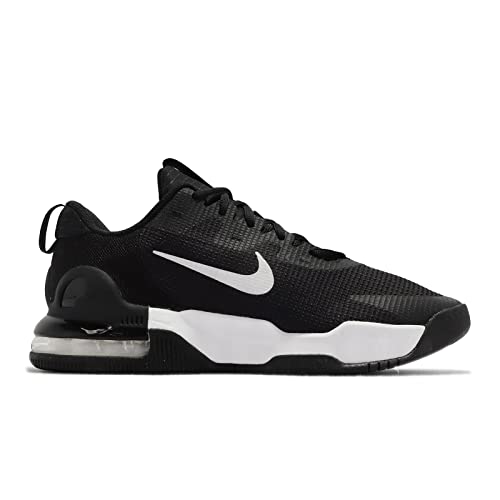 ALPHA TRAINER 5 3
