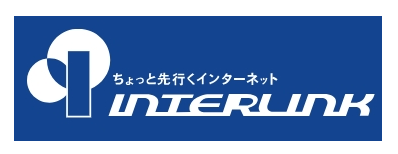 インターリンク 1