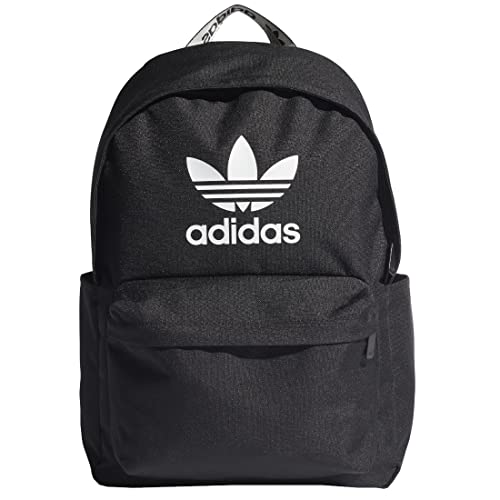 adidas originals リュック 人気