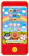ジョイパレット アンパンマン タッチして!カラースマートフォン 1
