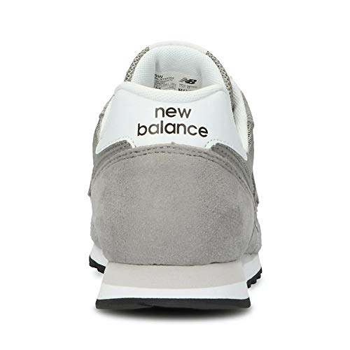 22年 ニューバランスのレディーススニーカーのおすすめ人気ランキング15選 Mybest