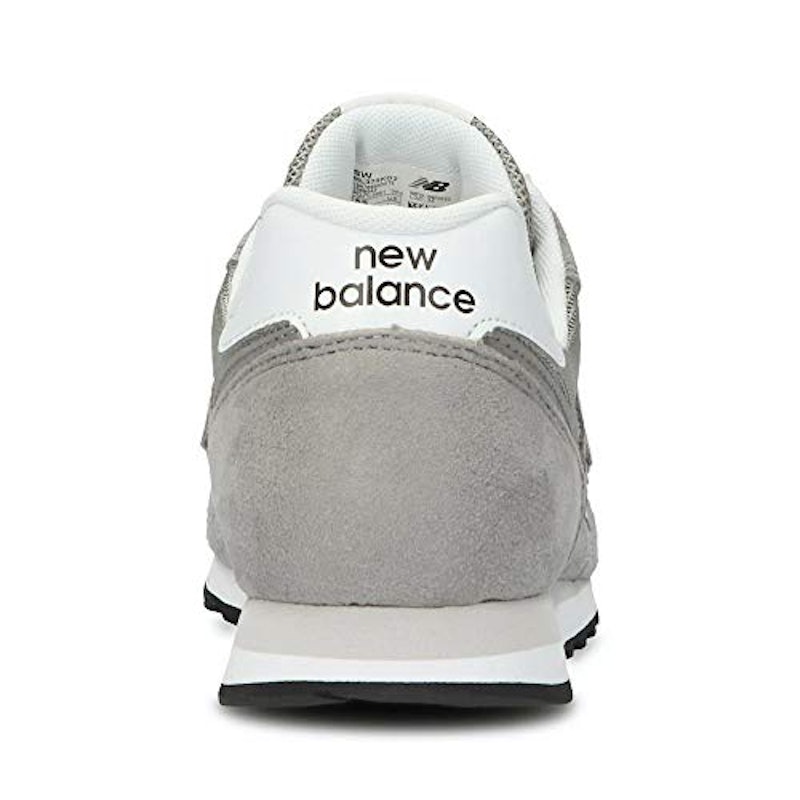 22年 ニューバランスのレディーススニーカーのおすすめ人気ランキング15選 Mybest 22年 ニューバランスのレディーススニーカーのおすすめ人気ランキング15選 Mybest